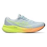 Gel-Pulse 15 Sneakers Asics , Gray , Dames