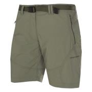 Shorts Trangoworld , Green , Heren