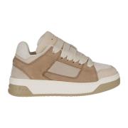 Sneakers voor een stijlvolle look Hogan , Multicolor , Dames