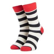 Sokken Happy Socks , Multicolor , Unisex