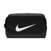 Brasilia Trainingsschoen Nike , Black , Dames