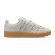 Sportschoenen 'Campus' Adidas Originals , Gray , Dames