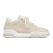 Onyx Sneaker Axel Arigato , Beige , Dames