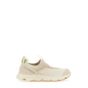 RX Snug Sneaker voor vrouwen Salomon , White , Dames