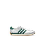 Sportschoenen 'Country' Adidas Originals , Gray , Heren