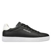 Heren Schoenen Bikkembergs , Black , Heren