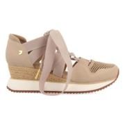 Muir Sandalen Gioseppo , Pink , Dames