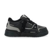 Sneaker Studio Model Mlm9561-100 Represent , Black , Heren