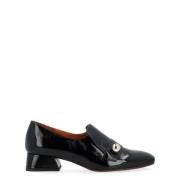 Elegante Hellin Dameshakken Chie Mihara , Black , Dames