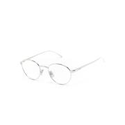 Lw50087U 016 Optical Frame Loewe , Gray , Heren