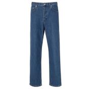 Fairfax Jeans A.p.c. , Blue , Heren