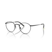 Klassieke Vista Zonnebril Oliver Peoples , Black , Unisex