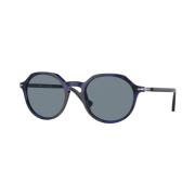 Sole Zonnebril Persol , Multicolor , Unisex