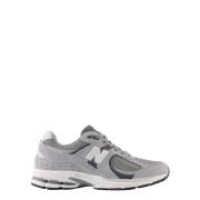 Stalen 2002R Sneakers New Balance , Gray , Heren