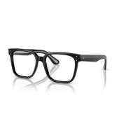 Vista Stijlvolle Zonnebril Oliver Peoples , Black , Unisex