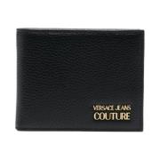 Stijlvolle Portemonnee van Versace Jeans Couture Versace Jeans Couture...