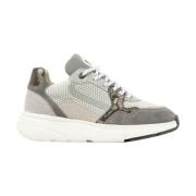 Sneakers VIC Celia Stijlvolle Schoenen Via Vai , Multicolor , Dames