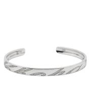 Pre-owned White Gold bracelets Chopard Pre-owned , White , Dames