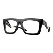 Enigma Ink Bril Oakley , Black , Unisex