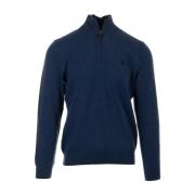 Truien Ralph Lauren , Blue , Heren