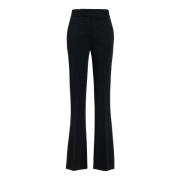 Broek Genny , Black , Dames