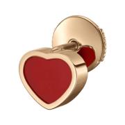 My Happy Hearts Chopard , Red , Dames