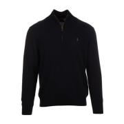 Truien Ralph Lauren , Blue , Heren