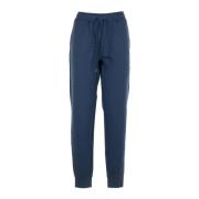 Blauwe broek Ralph Lauren , Blue , Heren