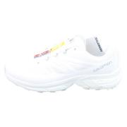 XT-Wings 2 Sneakers Salomon , White , Dames