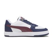 Jeugd Sneakers Caven 2.0 Puma , Multicolor , Dames