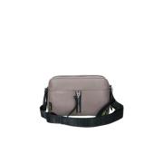 Camera Tas Alyssa Stijlvol Rebelle , Gray , Dames