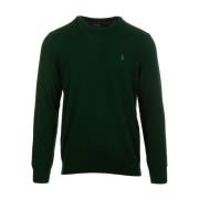 Truien Ralph Lauren , Green , Heren