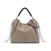 ERA Gianni Chiarini , Gray , Dames