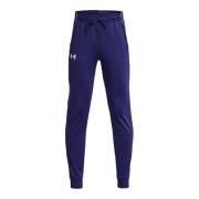 Pennant 2.0 Broek Under Armour , Blue , Heren