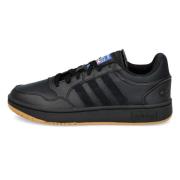 Mdgy4727 Schoenen Adidas , Black , Heren