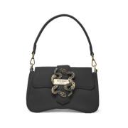 Tassen Just Cavalli , Black , Dames