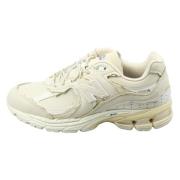 2002R Beschermingspakket 'Sandstone' New Balance , Beige , Dames