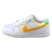 Sundial Lemon Twist Sneakers Nike , Multicolor , Dames