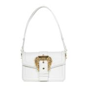 Tassen Versace Jeans Couture , White , Dames