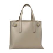 Schoudertassen Altea Collectie Gianni Chiarini , Beige , Dames