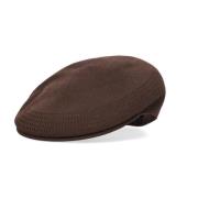 Bruine Ventair Pet voor Mannen Kangol , Brown , Heren