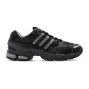 Sportschoenen Ozweego Pro Adidas Originals , Black , Heren