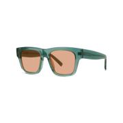 Stijlvol Model Gv40002U Givenchy , Green , Unisex