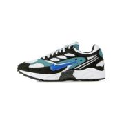 Ghost Racer Lage Schoen in Zwart Nike , Multicolor , Heren