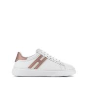 0Su4 Schoenen voor Mannen Hogan , White , Dames