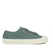 Ster Master 59 Groen Novesta , Green , Unisex