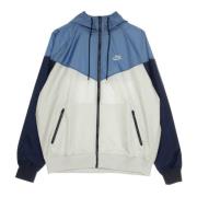 Windbreaker Jack Nike , Multicolor , Heren