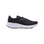 Energen Tech 2 Reebok , Black , Dames