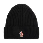 Apres-Ski Moncler , Black , Heren