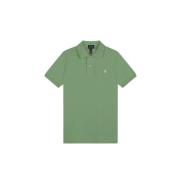 Polo Ralph Lauren , Green , Heren